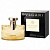 Bvlgari Splendida Iris d Or