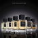 Hugo Boss The Collection Silk & Jasmine Hugo Boss The Collection Silk & Jasmine