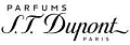 Dupont Dupont