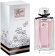 Gucci Flora by Gucci Gorgeous Gardenia Gucci Flora by Gucci Gorgeous Gardenia