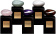Giorgio Armani Prive Cuir Amethyste Giorgio Armani Prive Cuir Amethyste