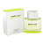 Kenneth Cole Reaction