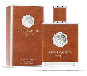 Vince Camuto ТERRA