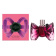 Viktor & Rolf Bonbon Couture Viktor & Rolf Bonbon Couture