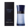 Giorgio Armani Armani Code Colonia Giorgio Armani Armani Code Colonia