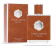 Vince Camuto ТERRA Vince Camuto ТERRA