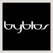 Byblos