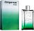 Paco Rabanne Dangerous Me