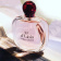Giorgio Armani Sky di Gioia Giorgio Armani Sky di Gioia