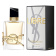 Yves Saint Laurent Libre Eau De Parfum Yves Saint Laurent Libre Eau De Parfum