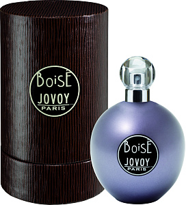 Jovoy Paris Boise