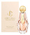 Jimmy Choo I Want Oud