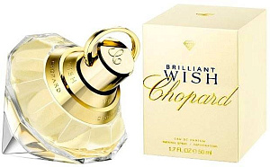 Chopard  Brilliant Wish Chopard