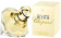 Chopard Brilliant Wish Chopard Chopard Brilliant Wish Chopard