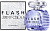 JIMMY CHOO  FLASH EAU DE PARFUM