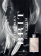 BURBERRY BRIT Rhythm For Her BURBERRY BRIT Rhythm For Her