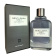 GIVENCHY Gentlemen Only GIVENCHY Gentlemen Only