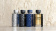 Salvatore Ferragamo Uomo Urban Feel Salvatore Ferragamo Uomo Urban Feel