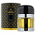 Ramon Monegal Mon Cuir