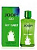 Joop Go Hot Summer