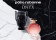 Paco Rabanne Olympea Onyx Paco Rabanne Olympea Onyx