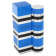 Yves Saint Laurent Rive Gauche Yves Saint Laurent Rive Gauche