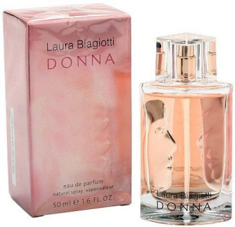 Laura Biagiotti   Laura Biagiotti DONNA