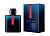 Prada Luna Rossa Ocean Eau De Toilette