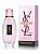 Yves Saint Laurent Parisienne  L'eau