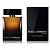 Dolce & Gabbana The One For Men Eau de Parfum 2015