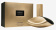 Calvin Klein Euphoria Liquid Gold Women Calvin Klein Euphoria Liquid Gold Women
