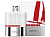 Prada Luna Rossa Limited Edition 