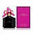 Marc Jacobs Daisy Hot Pink
