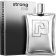 Paco Rabanne Strong Me Paco Rabanne Strong Me