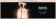 Hugo Boss BOSS THE SCENT FOR HER Hugo Boss BOSS THE SCENT FOR HER