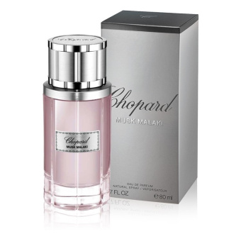 Chopard Musk Malaki