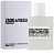 Zadig & Voltaire This Is Her
