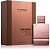 Al Haramain Perfumes Amber Oud Tobacco