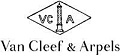 Van Cleef & Arpels Van Cleef & Arpels
