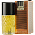 Dunhill For Men