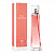 Givenchy Very Irresistible L'eau En Rose 