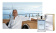 Baldessarini Nautic Spirit