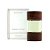 Ermenegildo Zegna Essenza Di Zegna Intense