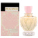 Miu Miu Twist Eau De Toilette Miu Miu Twist Eau De Toilette