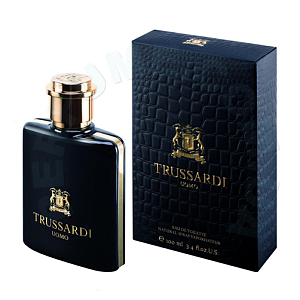 Trussardi UOMO TRUSSARDI 2011