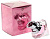 Chopard Wish Pink Diamond