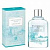 Givenchy Gentleman Only Parisian Break