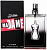 Jean Paul Gaultier Ma Dame Eau de Parfum