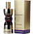 Yves Saint Laurent Manifesto Le Parfume