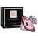 Lancome La Nuit Tresor Caresse